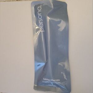 *NWT* Persona Tubing Mascara